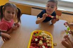 IMG-20230617-WA0025