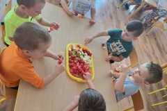 IMG-20230617-WA0027