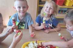 IMG-20230617-WA0029
