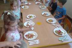 IMG-20230628-WA0016