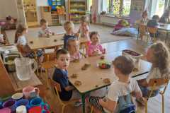IMG-20230628-WA0024