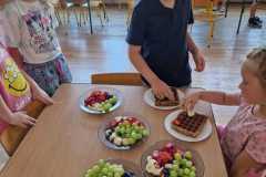 IMG-20230628-WA0025
