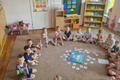 IMG-20230628-WA0028