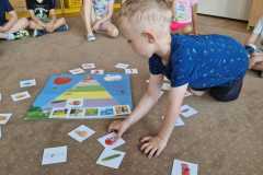 IMG-20230628-WA0029