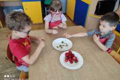 IMG-20230628-WA0051