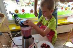 IMG-20230628-WA0053