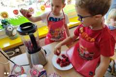 IMG-20230628-WA0054