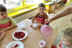 IMG-20230628-WA0057
