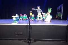 IMG-20230504-WA0005