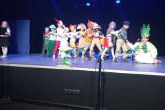 IMG-20230504-WA0007