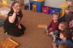 IMG-20230329-WA0008