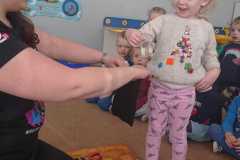 IMG-20230329-WA0009