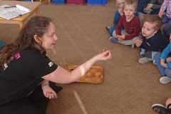 IMG-20230329-WA0010