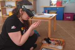 IMG-20230329-WA0011