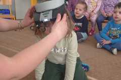 IMG-20230329-WA0012