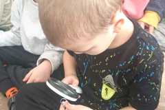 IMG-20230329-WA0013