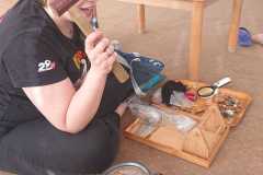 IMG-20230329-WA0014