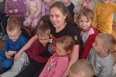 IMG-20230329-WA0016