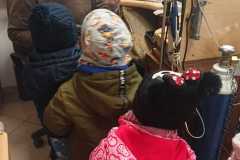 IMG-20230329-WA0018