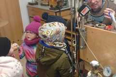 IMG-20230329-WA0019