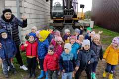 IMG-20230505-WA0001