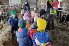 IMG-20230505-WA0003