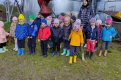 IMG-20230505-WA0008