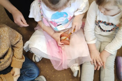 IMG-20231129-WA0011_copy_602x800