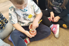 IMG-20231129-WA0012_copy_602x800