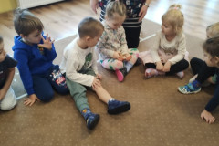 IMG-20231129-WA0015_copy_602x800