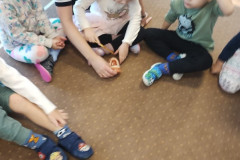 IMG-20231129-WA0016_copy_602x800