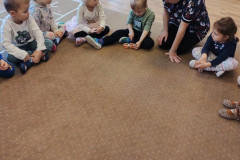 IMG-20231129-WA0017_copy_602x800