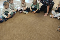 IMG-20231129-WA0018_copy_602x800