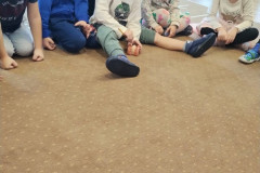 IMG-20231129-WA0019_copy_602x800