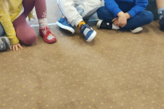 IMG-20231129-WA0022_copy_602x800