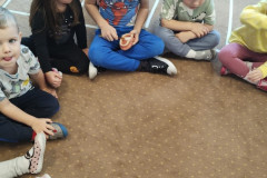 IMG-20231129-WA0024_copy_602x800