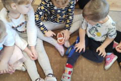 IMG-20231129-WA0026_copy_602x800