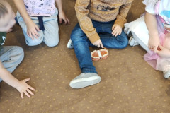 IMG-20231129-WA0029_copy_602x800