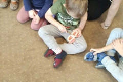 IMG-20231129-WA0032_copy_602x800