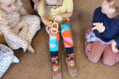 IMG-20231129-WA0033_copy_602x800