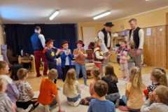 IMG-20230504-WA0037