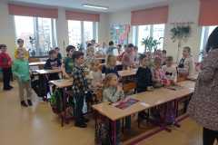 IMG-20230328-WA0026