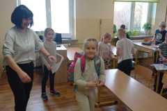 IMG-20230328-WA0027