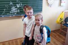 IMG-20230328-WA0028