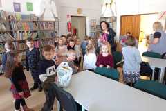 IMG-20230328-WA0048