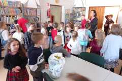 IMG-20230328-WA0049