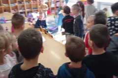 IMG-20230328-WA0050