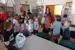 IMG-20230328-WA0051