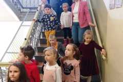 IMG-20230328-WA0052