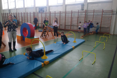 IMG_20230309_090214730